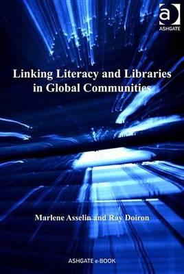 Linking Literacy and Libraries in Global Communities