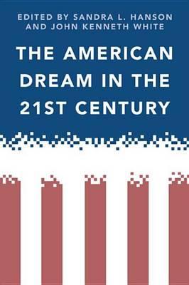 American Dream in the 21st Century