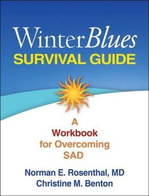 Winter Blues Survival Guide