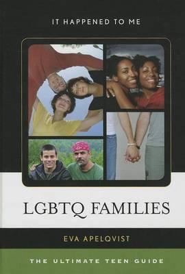 Lgbtq Families