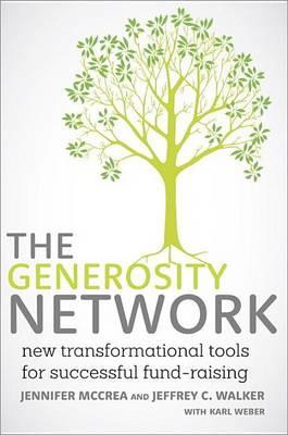 Generosity Network