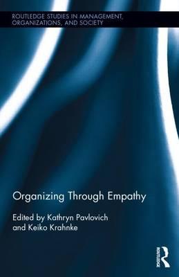 Organizing Through Empathy