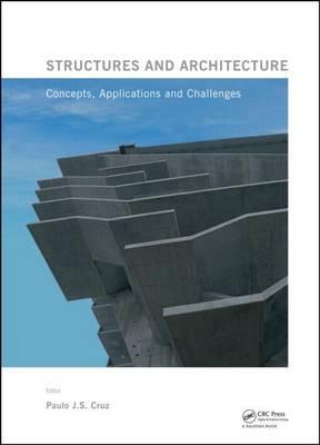 Structures and Architecture