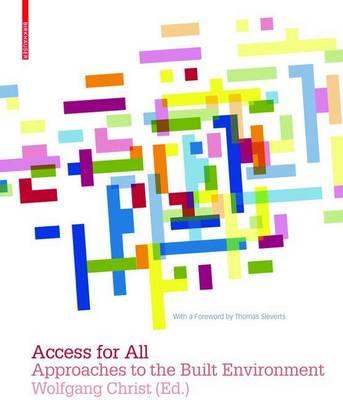 Access for All