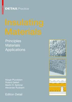 Insulating Materials