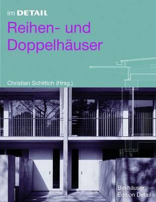 Reihen- Und Doppelhauser
