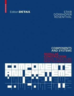 Components and Systems