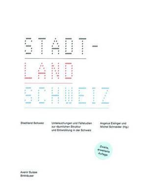 Stadtland Schweiz