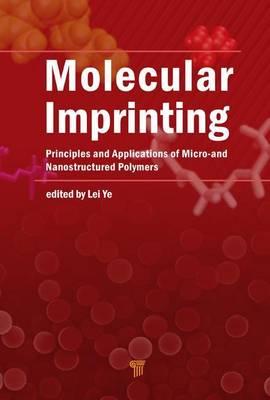 Molecular Imprinting