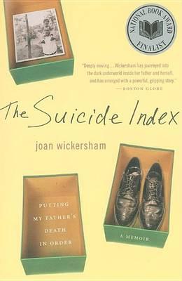 Suicide Index