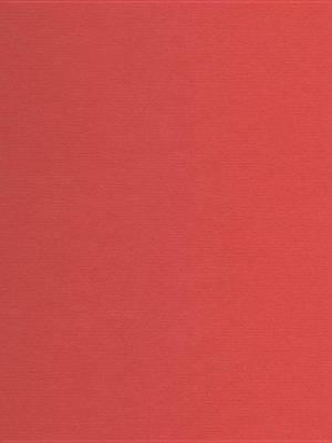 NASCAR Off the Record