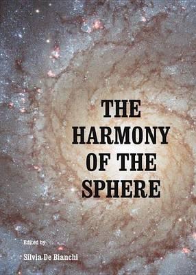 Harmony of the Sphere
