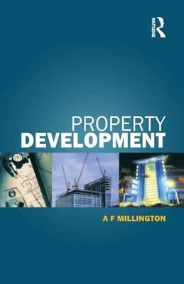 Property Development