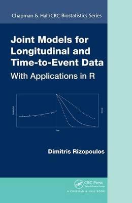 Joint Models for Longitudinal and Time-To-Event Data