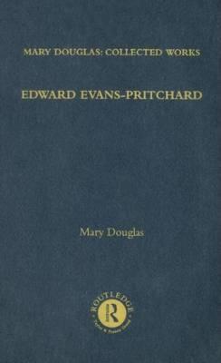 Evans-Pritchard
