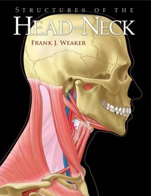 Structures of the Head and Neck