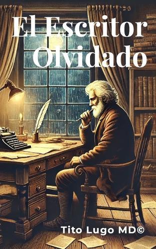El Escritor Olvidado