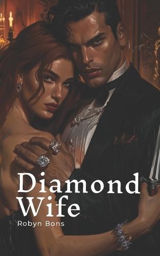Diamond Wife