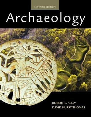 Archaeology