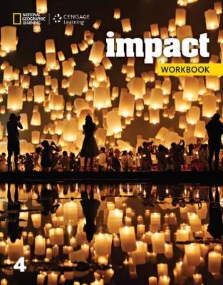 Impact 4: Workbook