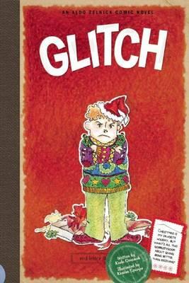Glitch