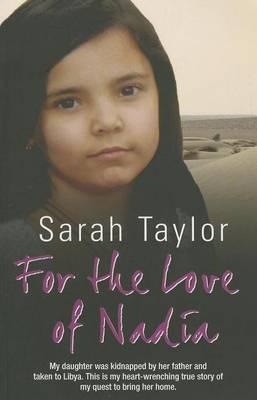 For the Love of Nadia