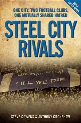 Steel City Rivals