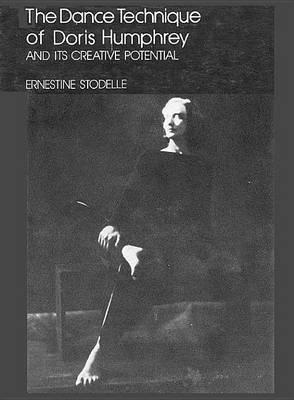 Dance Technique of Doris Humphrey