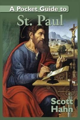 A Pocket Guide to St. Paul