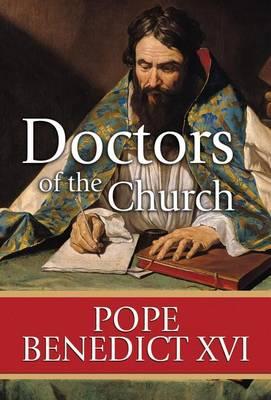 Doctors of the Church
