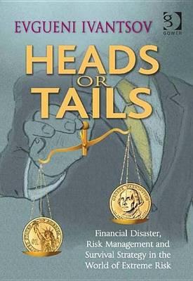 Heads or Tails