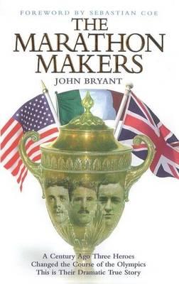The Marathon Makers
