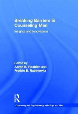 Working Outside the Box: Insights and Innovations