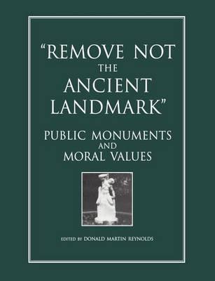 Remove Not/Ancient Landmark: Pu