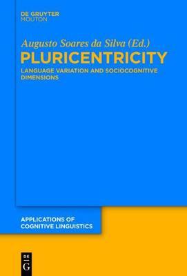 Pluricentricity