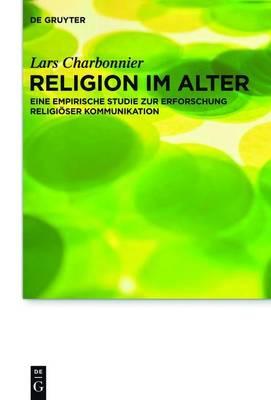 Religion Im Alter