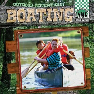 Boating