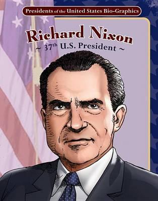 Richard Nixon: