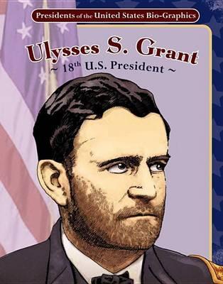 Ulysses S. Grant: