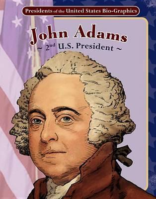 John Adams: