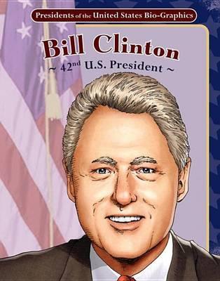 Bill Clinton: