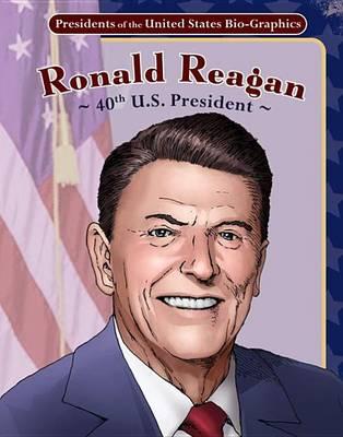 Ronald Reagan: