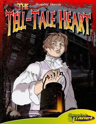 Tell-Tale Heart