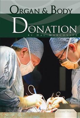 Organ and Body Donation