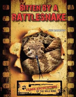 Bitten by a Rattlesnake