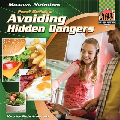 Food Safety: