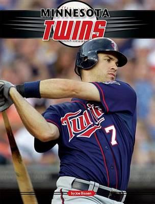 Minnesota Twins