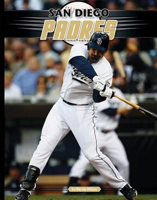 San Diego Padres