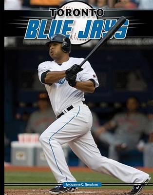 Toronto Blue Jays