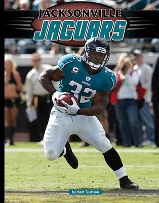 Jacksonville Jaguars